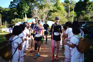 BIB: 3281, 3256
                            <button type="button" onclick="openModal(19033420)" class="btn btn-primary btn-sm float-right btn-popup" data-toggle="modal" data-target=".modal-high-quality">
                        <i class="fas fa-shopping-cart"></i> Add to Cart
                    </button>
                                            <button type="button" onclick="isThisMe(19033420, true)" class="btn btn-success btn-sm float-right btn-popup btn-isme hidden" data-toggle="tooltip" data-placement="bottom" title="นี่คือรูปของคุณใช่ไหม คลิกที่นี่เพื่อเอาเข้าอัลบั้ม">
                        <i class="fas fa-plus"></i> Add to album
                    </button>
                    <button type="button" onclick="isThisMe(19033420, false)" class="btn btn-warning btn-sm float-right btn-popup btn-isnotme hidden">
                        <i class="fas fa-ban"></i> Remove from album
                    </button>